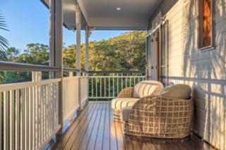 yourtown Draw 553 Photo